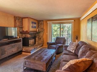 212 Gcr #702-1621, Parshall, CO 80468