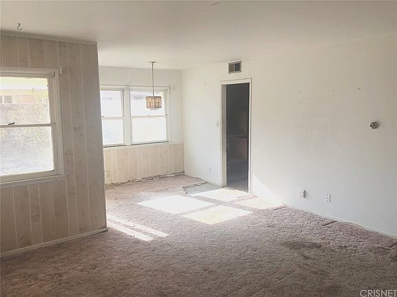 2nd image of 45360 Lostwood Ave