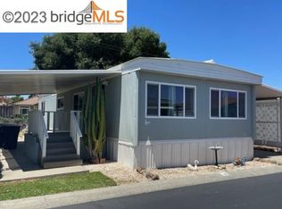 136 Zartop St, Oakley, CA