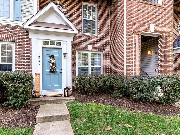 3rd image of 12677 Fair Crest Ct Unit 74