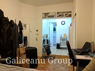 Rented by Lexington Real Estate Group