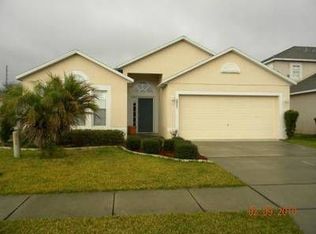 2957 Micah Ct, Saint Cloud, FL 34772