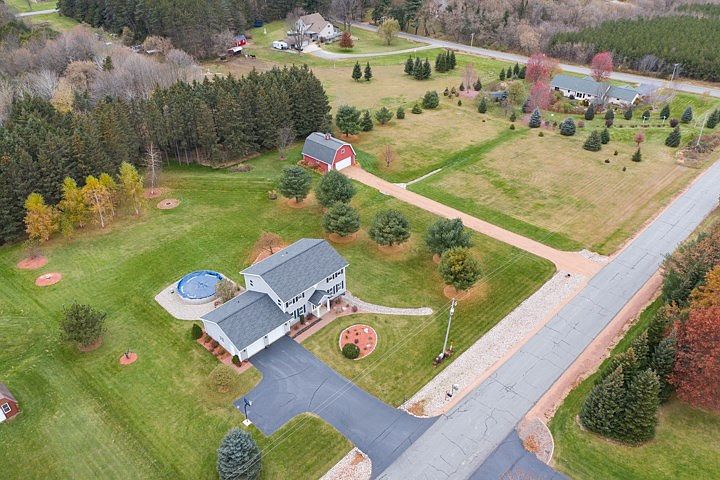 1st image of 4810 N 57th Ave