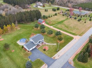 4810 N 57th Ave, Wausau, WI 54401