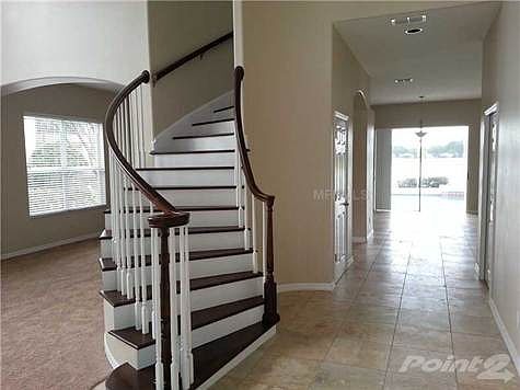 4th image of 3328 Cypress Landing Dr