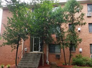 2856 Annandale Rd APT A4, Falls Church, VA 22042