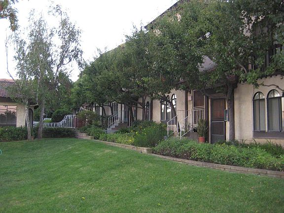 5th image of 3431 Artesia Blvd Unit 19