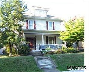 1st image of 1441 Washington Ave