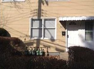 296 Mount Vernon Dr, Pittsburgh, PA 15223