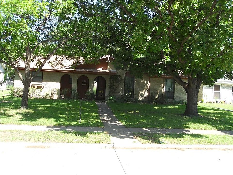 1st image of 909 Laguna Dr