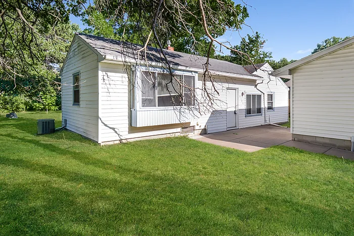 4544 Otter Lake Rd — Photo 1