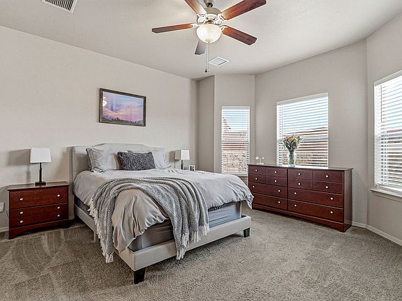 3rd image of 7120 Falling Leaf Cir