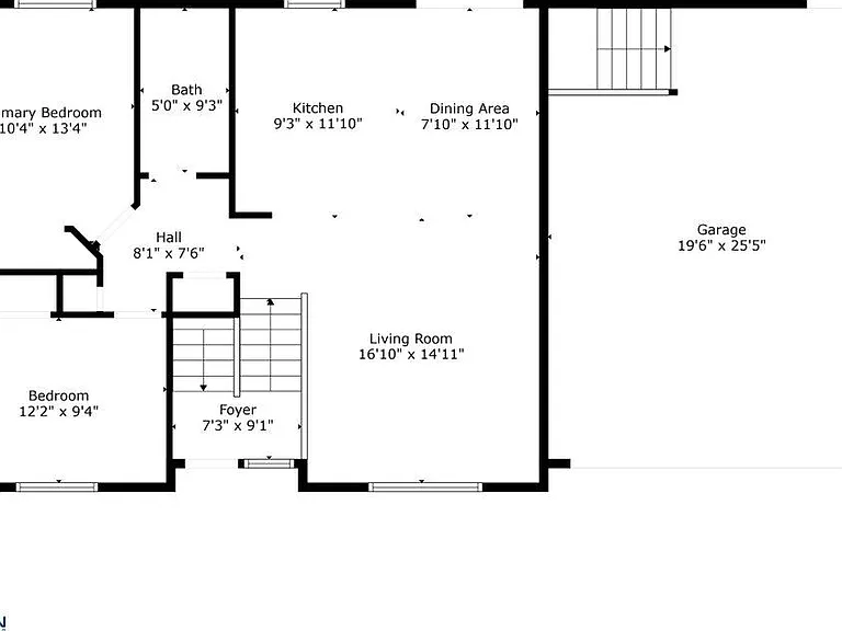 1179 W Cardinal Ave — Photo 23