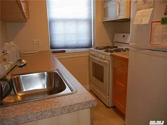 Sold by Exit Kingdom Realty