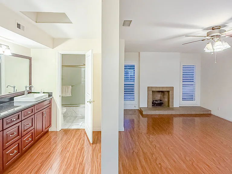 32 Iron Bark Way — Photo 41