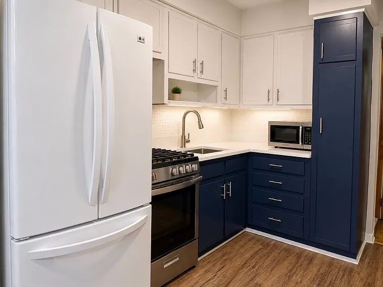 32-34 Birch Ave #2 — Photo 3