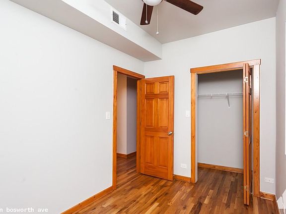 3rd image of 1521 N Bosworth Ave #1027