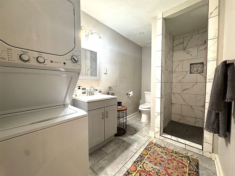 1813 Hatwell St #1 AND A — Photo 23