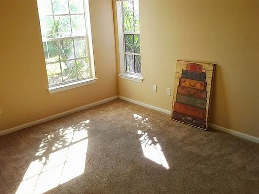 1st image of 6530 Swissco Dr Unit 1111