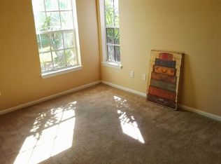 6530 Swissco Dr UNIT 1111, Orlando, FL 32822
