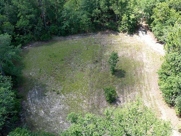 2nd image of 0 Huckleberry Finn Rd