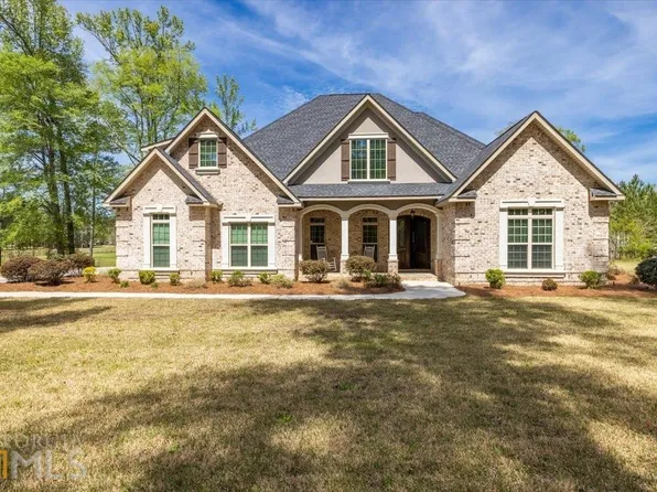 212 Franklin Rd, Macon, GA 31220