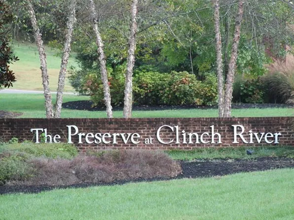 162 Pineberry E, Oak Ridge, TN 37830