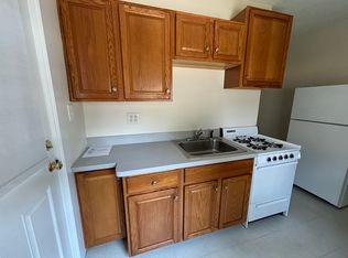 16 Maple St #4, Waltham, MA 02453