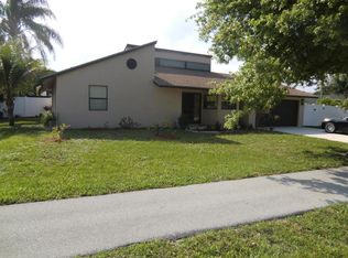 6026 Ungerer St, Jupiter, FL 33458