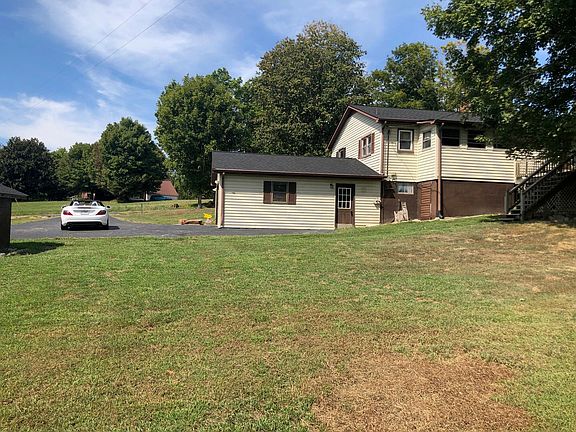 4th image of 82 Hopewell Rd
