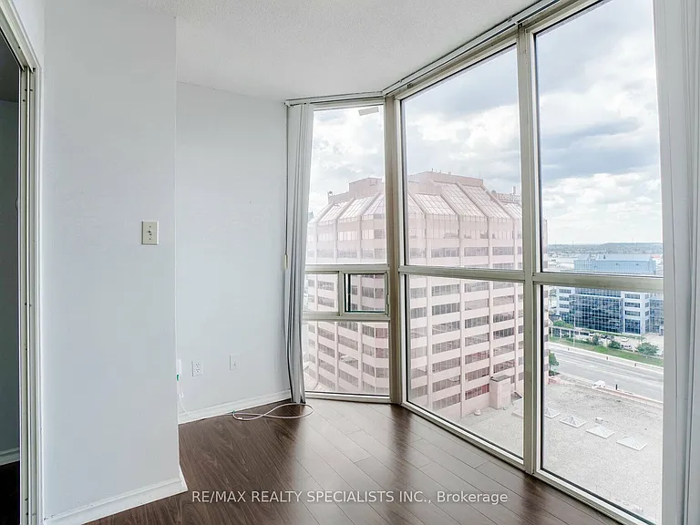 265 Enfield Pl #1808 — Photo 16