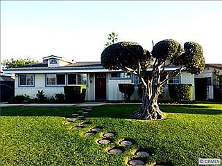 1st image of 14384 San Feliciano Dr