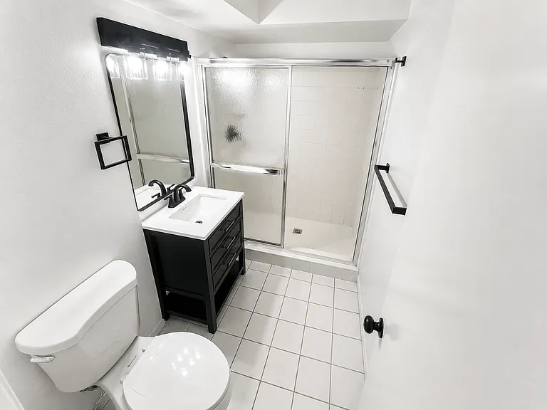 13561 Arizona Street — Photo 20
