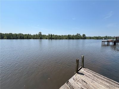 5243 Cedar Ridge Ct, Colonial Heights, VA, 23834