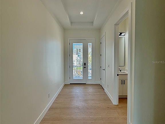 4th image of 9832 Island Harbor Dr