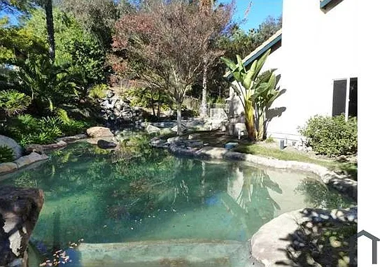 2 bed, 894 sqft, $2,850 — Photo 2