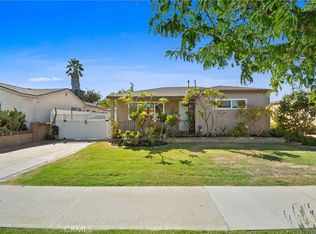 15129 Cabell Ave, Bellflower, CA 90706