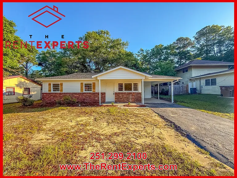 6652 Zeigler Blvd — Photo 16