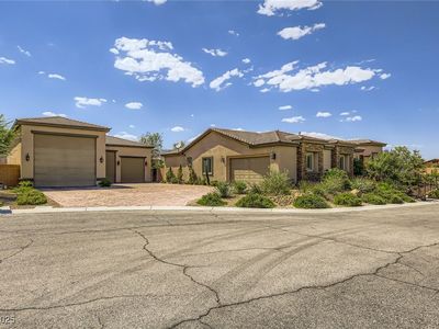 8985 Helena Ave, Las Vegas, NV, 89129