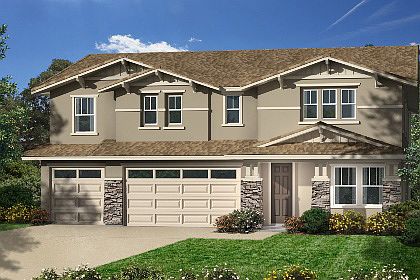 2nd image of 30270 Powderhorn Ln