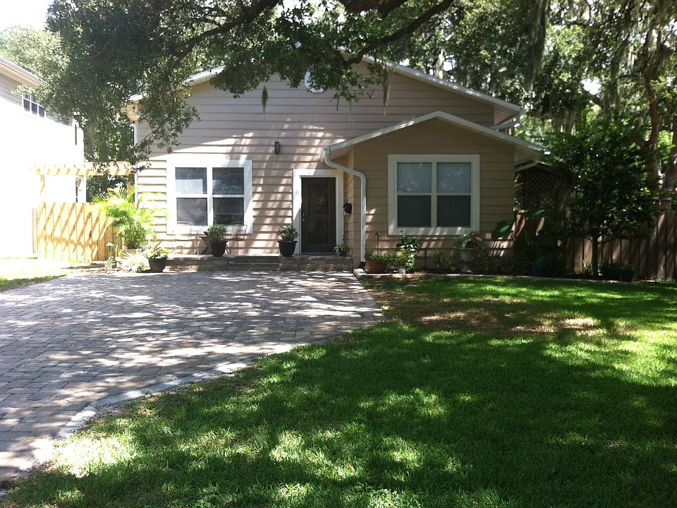 1st image of 1109 45th Ave N