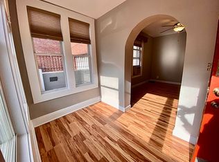 31-33 28th Rd #1, Astoria, NY 11102