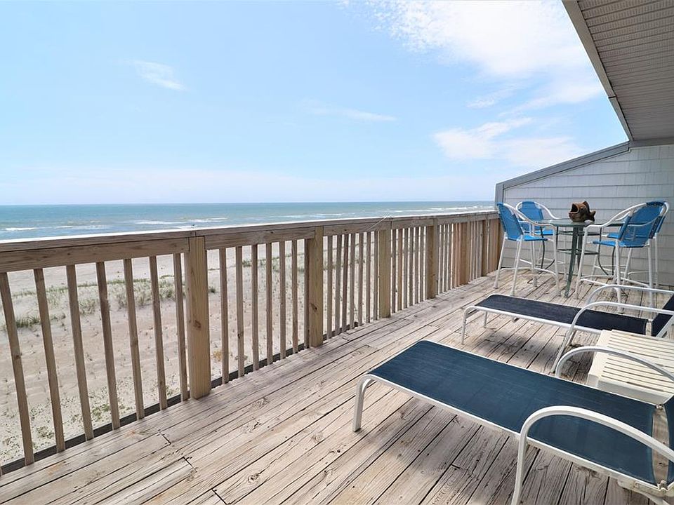 1st image of 919 N Anderson Blvd #215