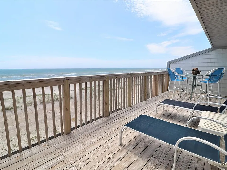 919 N Anderson Blvd #215