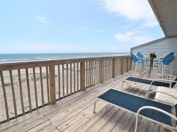 919 N Anderson Blvd #215, Holly Ridge, NC 28445