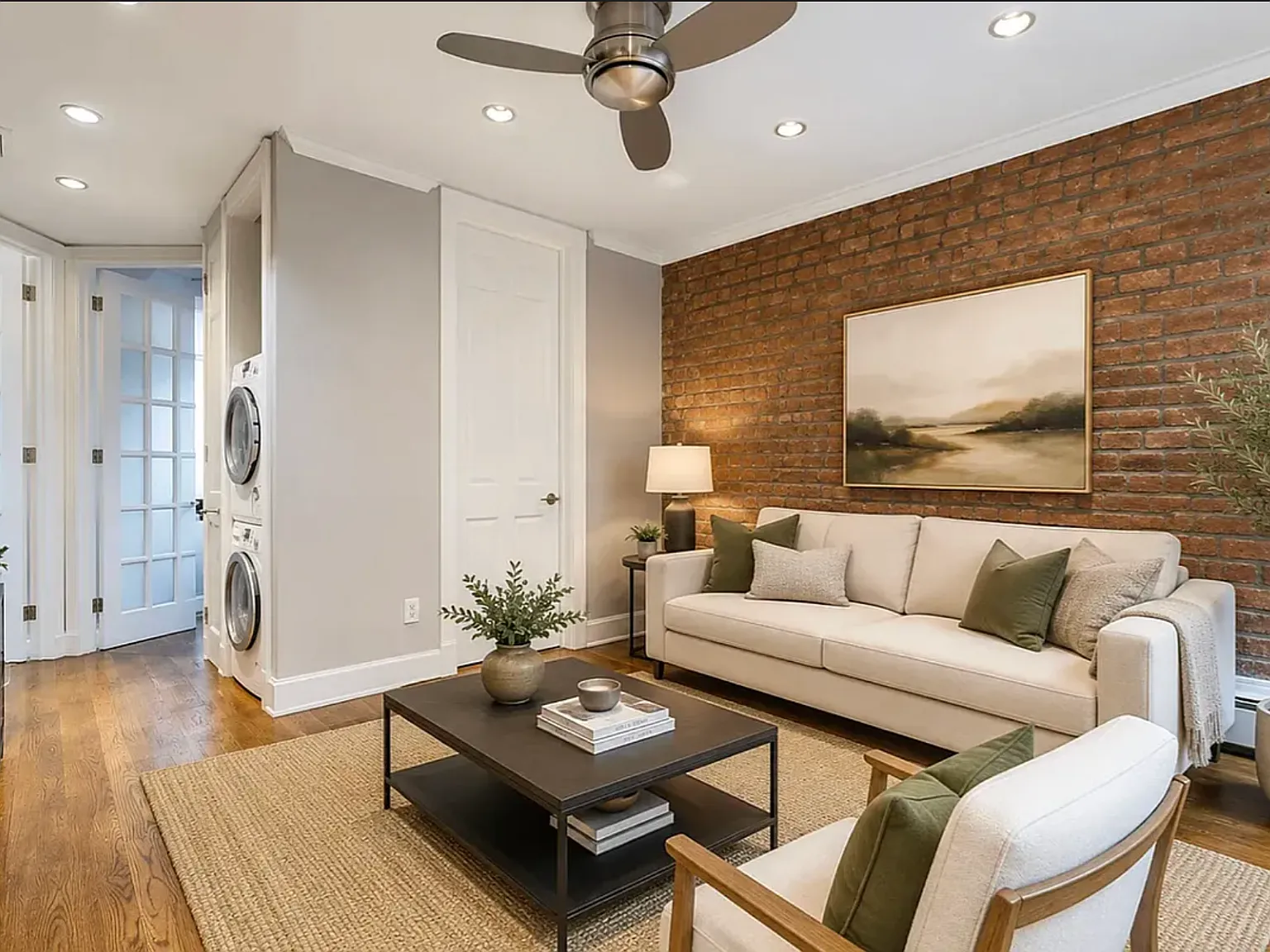 145 East 26th Street — Photo 1