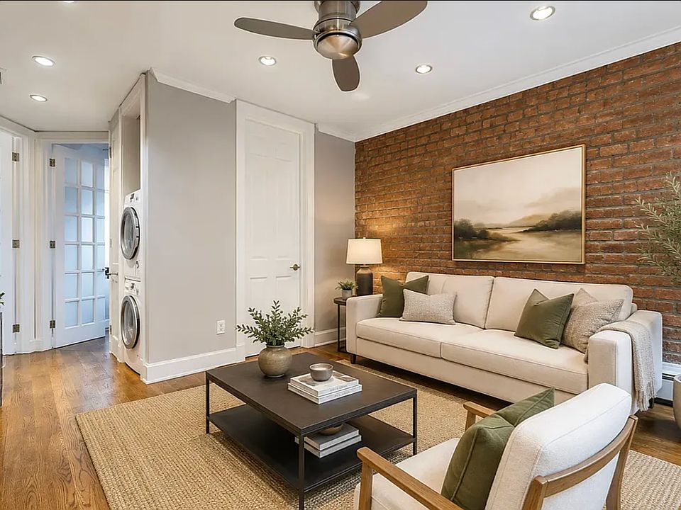 1st image of 145 E 26th St #6C