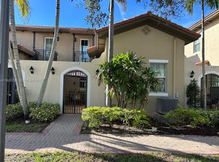 Cobblestone, Pembroke Pines, FL 33027