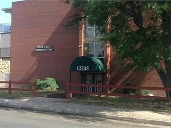 12245 E 14th Ave APT 205, Aurora, CO 80011