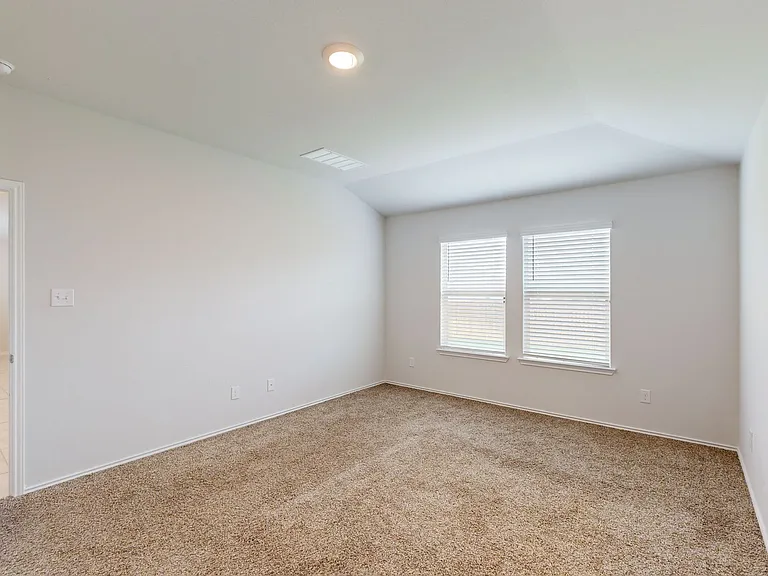 9606 Falme Ln — Photo 22